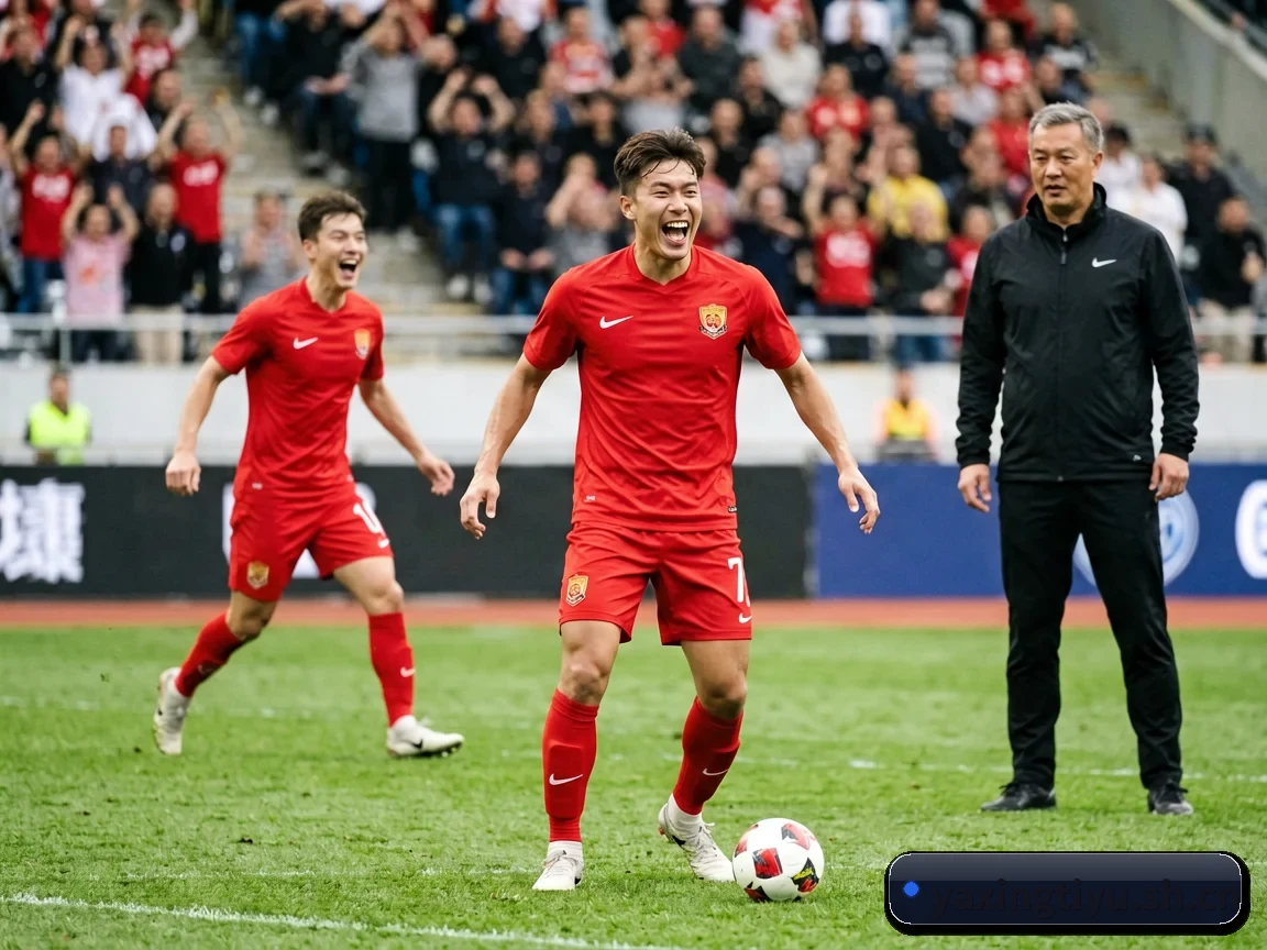 AI 革新